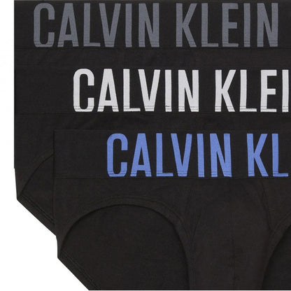 CALVIN KLEIN HIP BRIEF PK en color ZDM  (4)