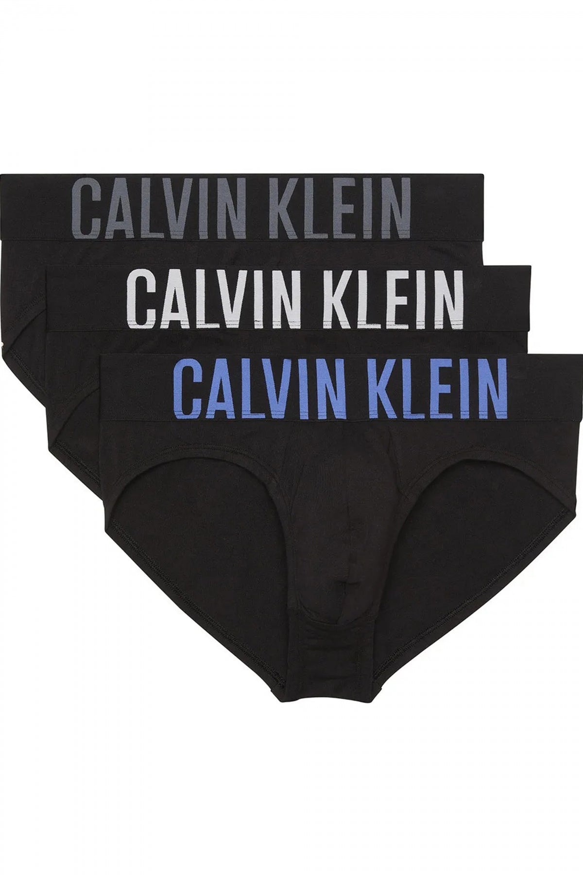 CALVIN KLEIN HIP BRIEF PK en color ZDM  (1)