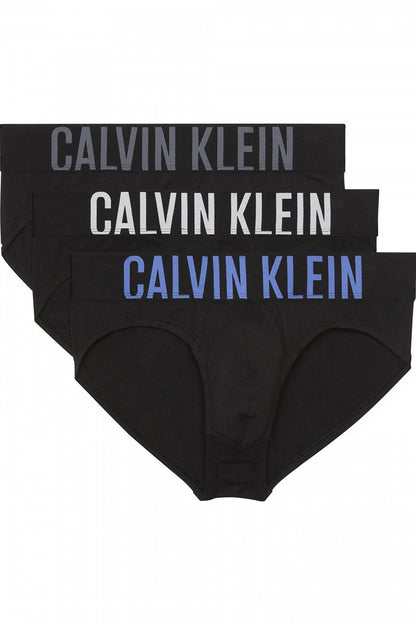 CALVIN KLEIN HIP BRIEF PK en color ZDM  (1)