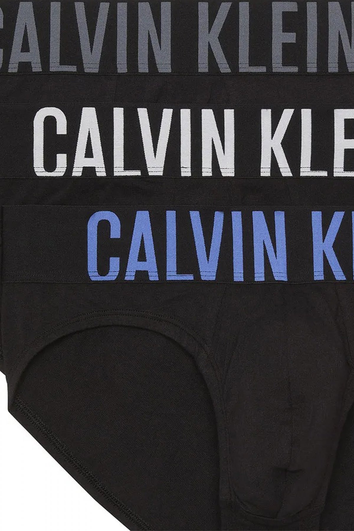 CALVIN KLEIN HIP BRIEF PK en color ZDM  (2)