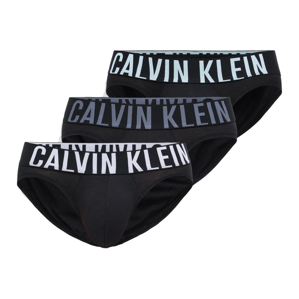 CALVIN KLEIN HIP BRIEF PK en color ZDO  (1)