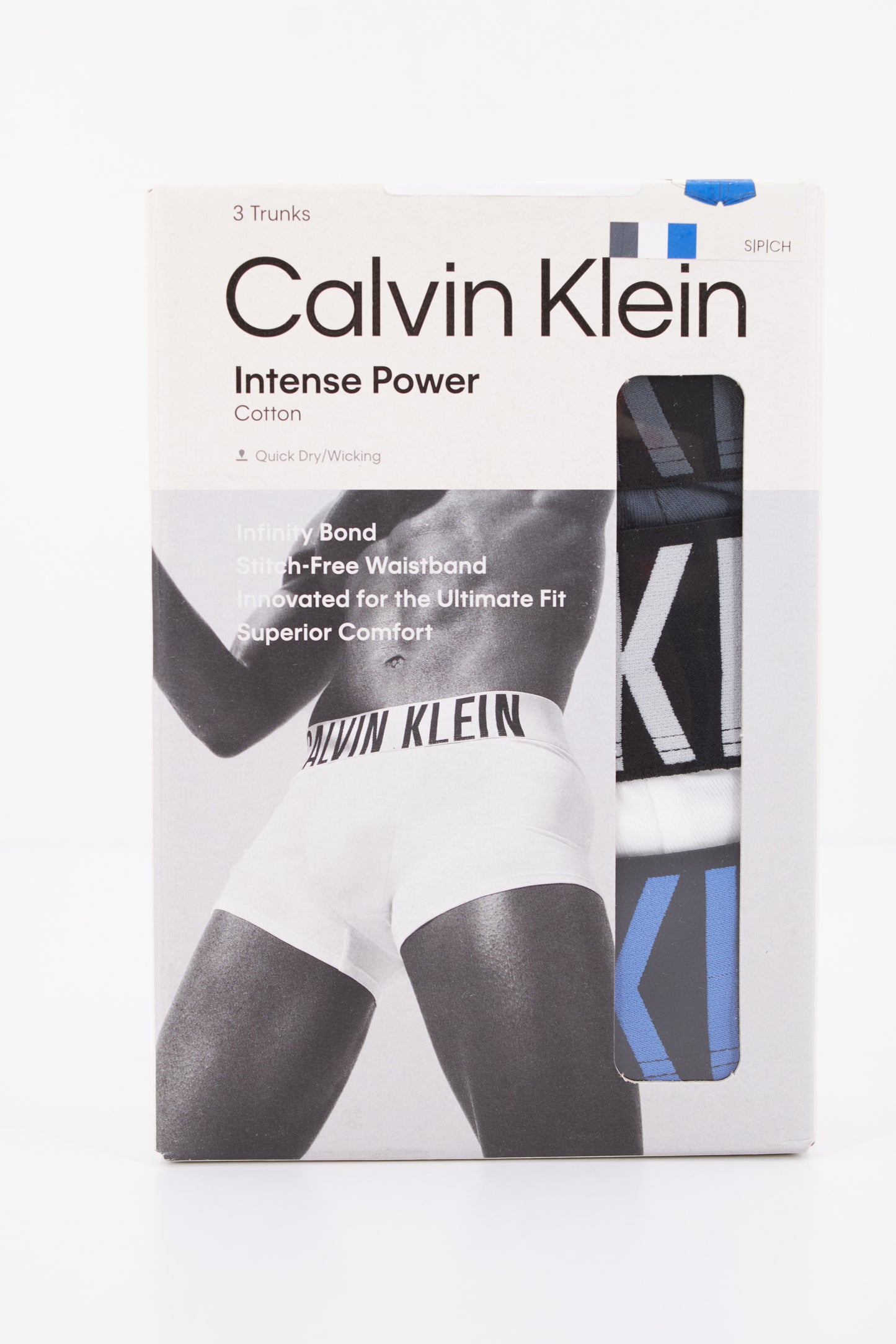 CALVIN KLEIN NBA en color ZD  (1)