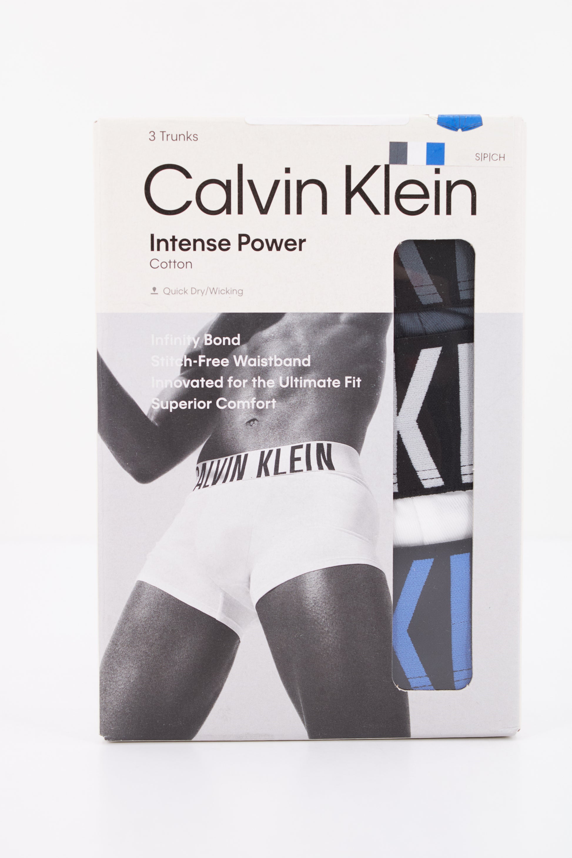 CALVIN KLEIN NBA en color ZD  (1)