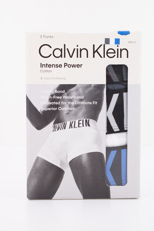 CALVIN KLEIN NBA en color ZD  (1)