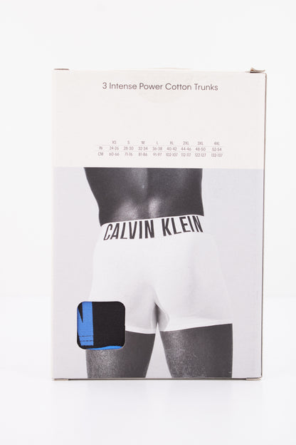 CALVIN KLEIN NBA en color ZD  (2)