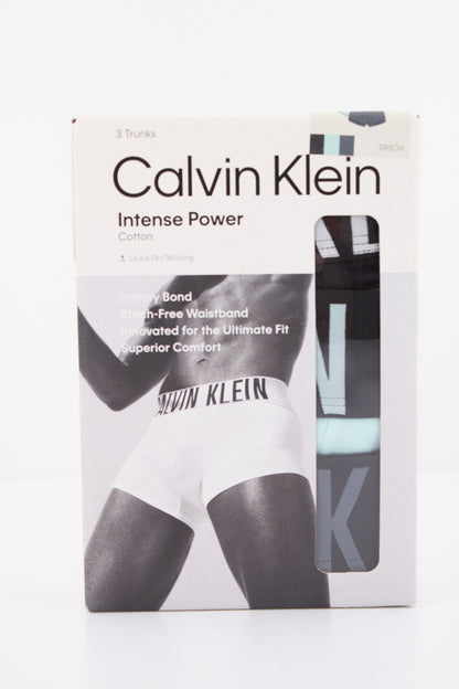 CALVIN KLEIN NBA en color ZDB  (1)