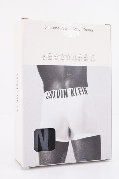 CALVIN KLEIN NBA en color ZDB  (2)