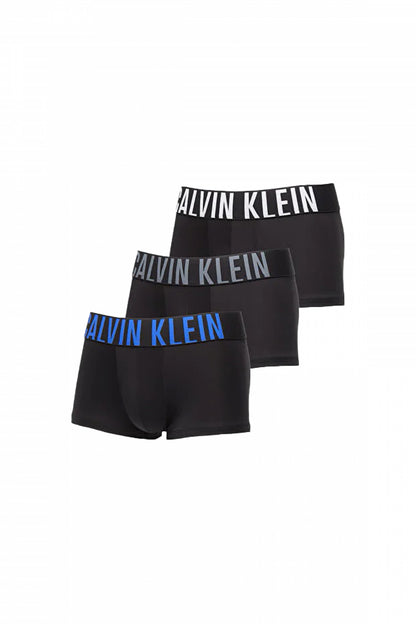 CALVIN KLEIN NBA en color ZDM  (1)