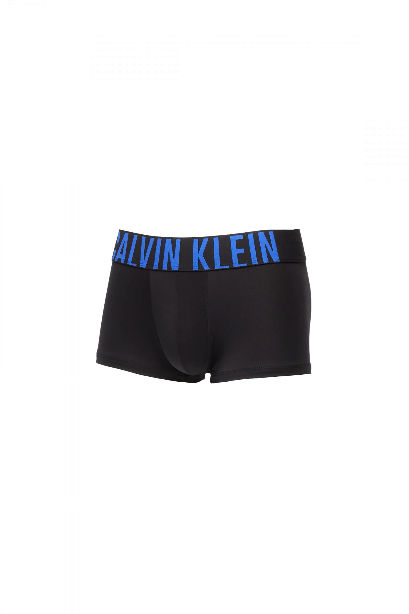 CALVIN KLEIN NBA en color ZDM  (2)