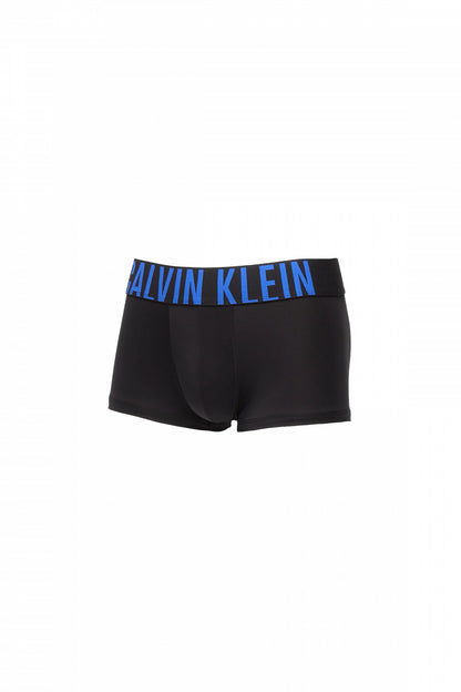 CALVIN KLEIN NBA en color ZDM  (2)