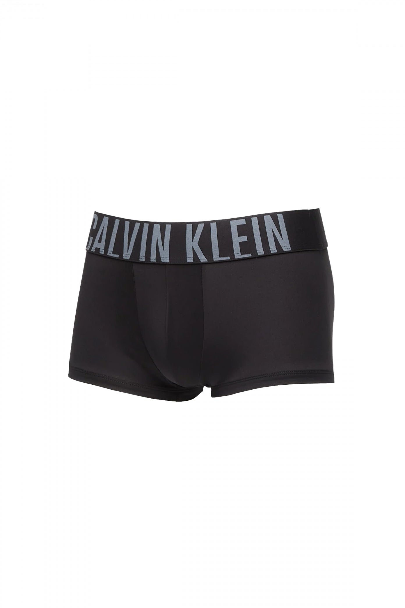 CALVIN KLEIN NBA en color ZDM  (3)