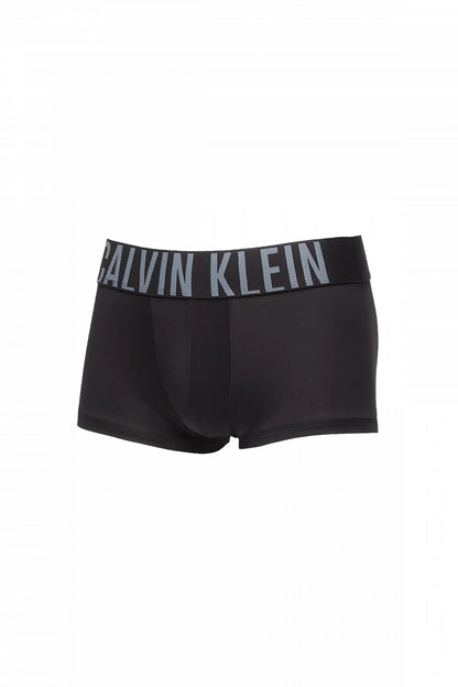 CALVIN KLEIN NBA en color ZDM  (3)
