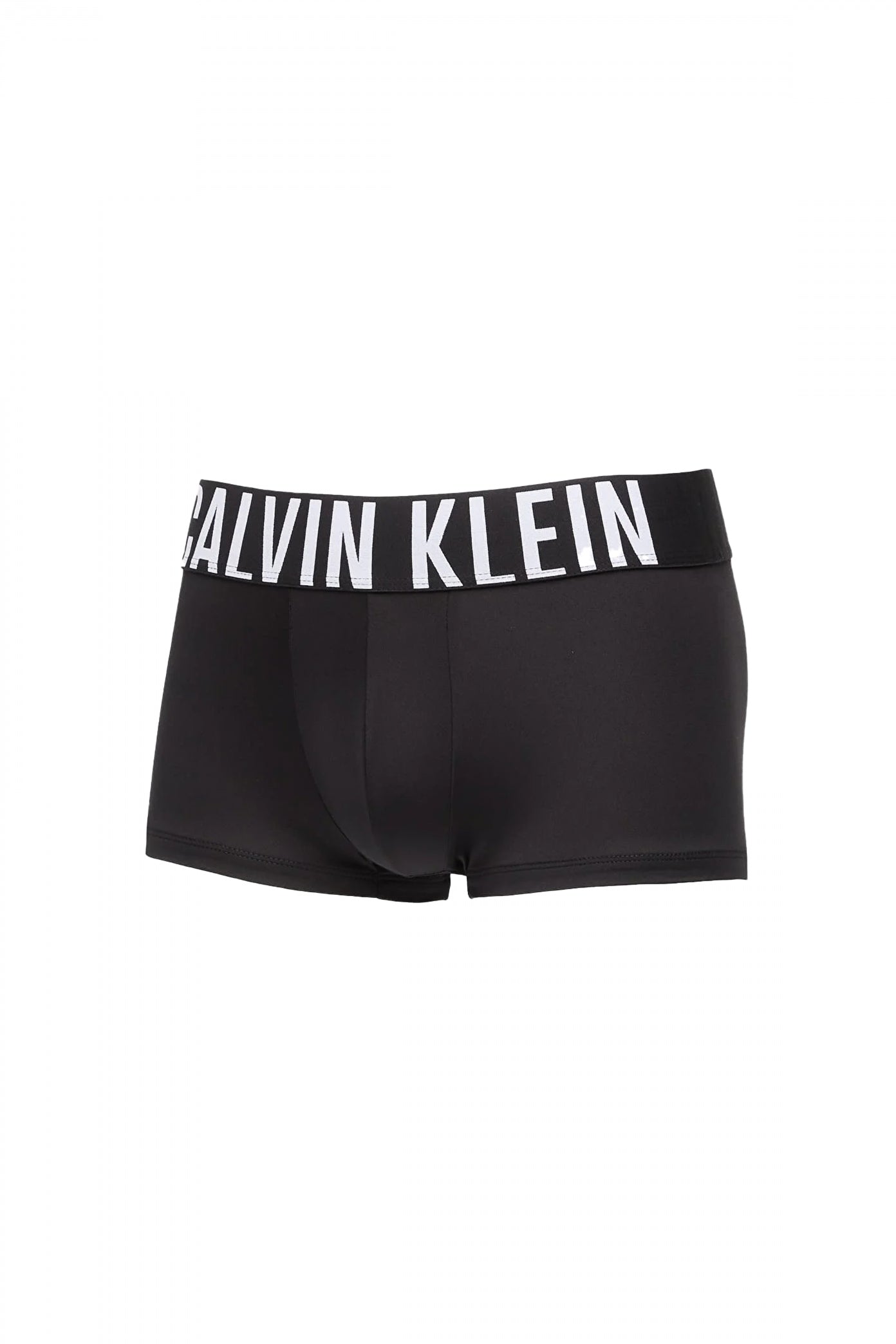 CALVIN KLEIN NBA en color ZDM  (4)