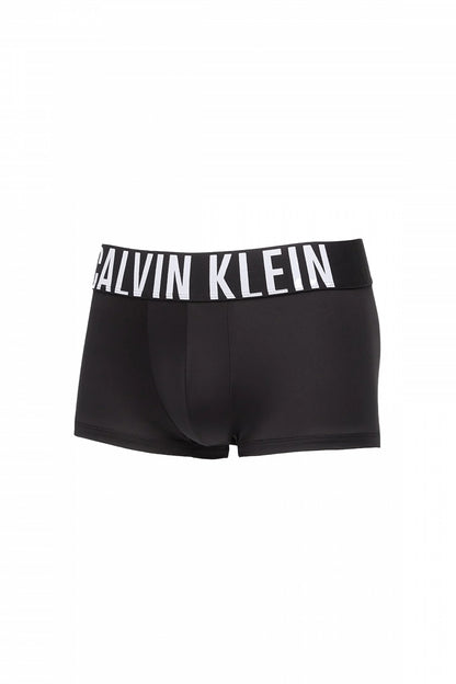 CALVIN KLEIN NBA en color ZDM  (4)