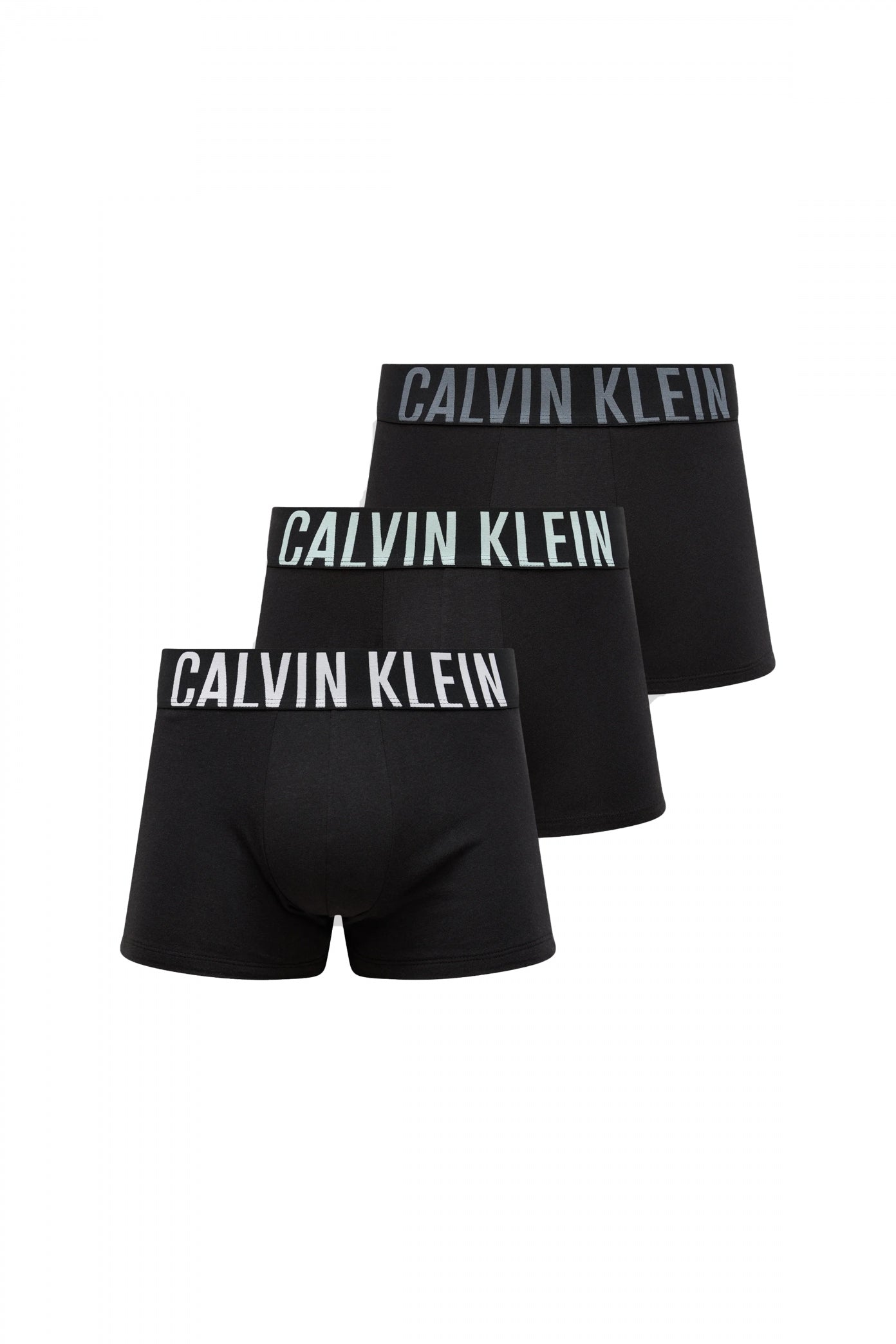 CALVIN KLEIN NBA en color ZDO  (1)