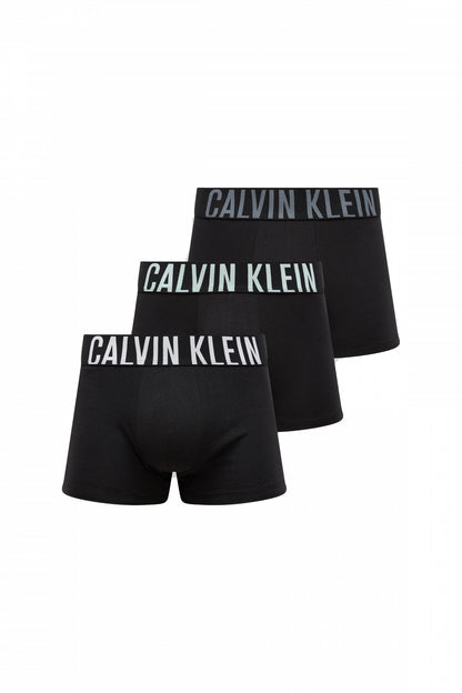 CALVIN KLEIN NBA en color ZDO  (1)