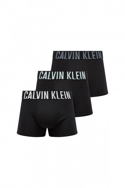 CALVIN KLEIN NBA en color ZDO  (1)
