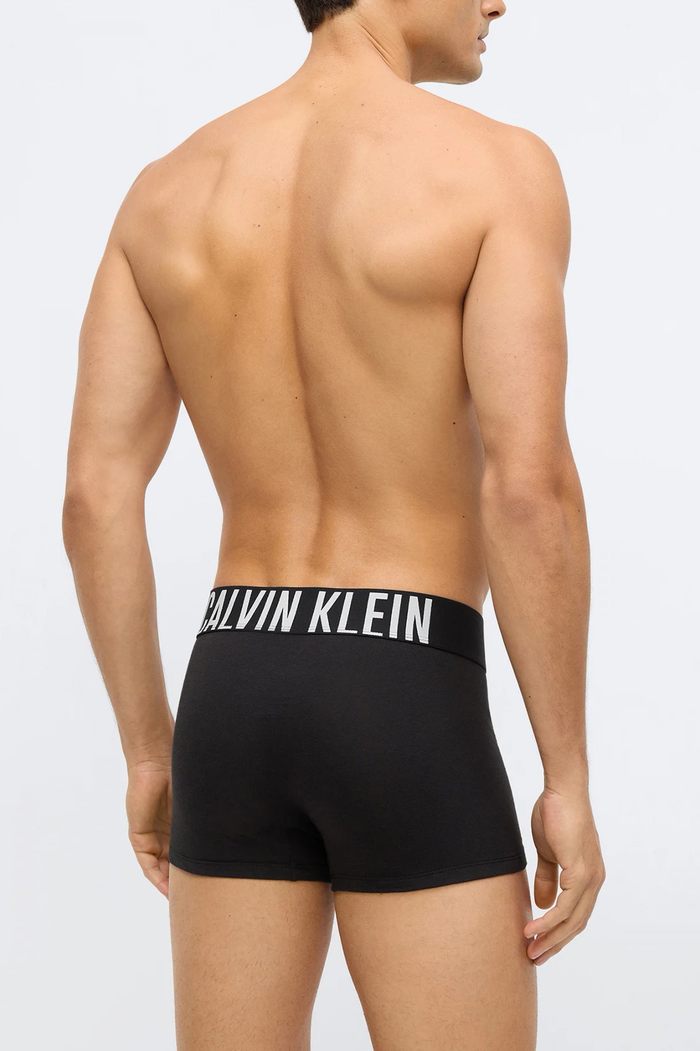 CALVIN KLEIN NBA en color ZDO  (2)