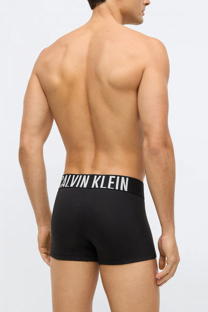 CALVIN KLEIN NBA en color ZDO  (2)