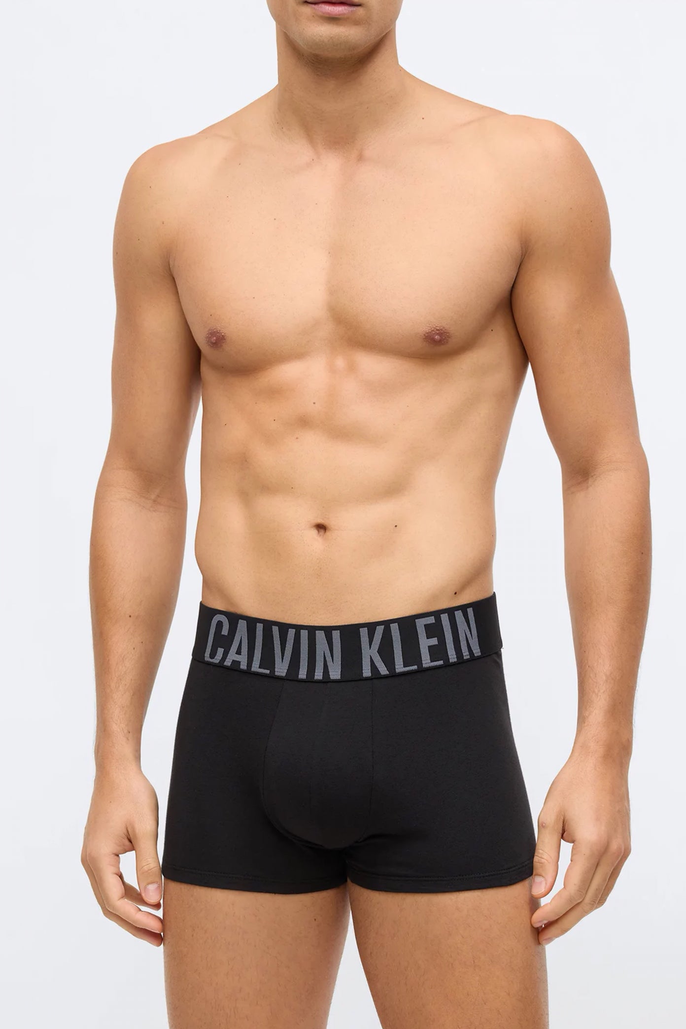 CALVIN KLEIN NBA en color ZDO  (3)