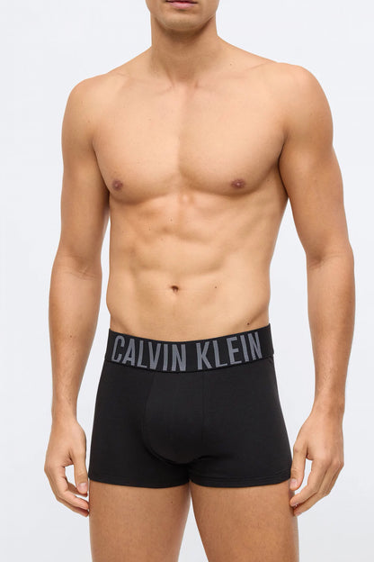 CALVIN KLEIN NBA en color ZDO  (3)