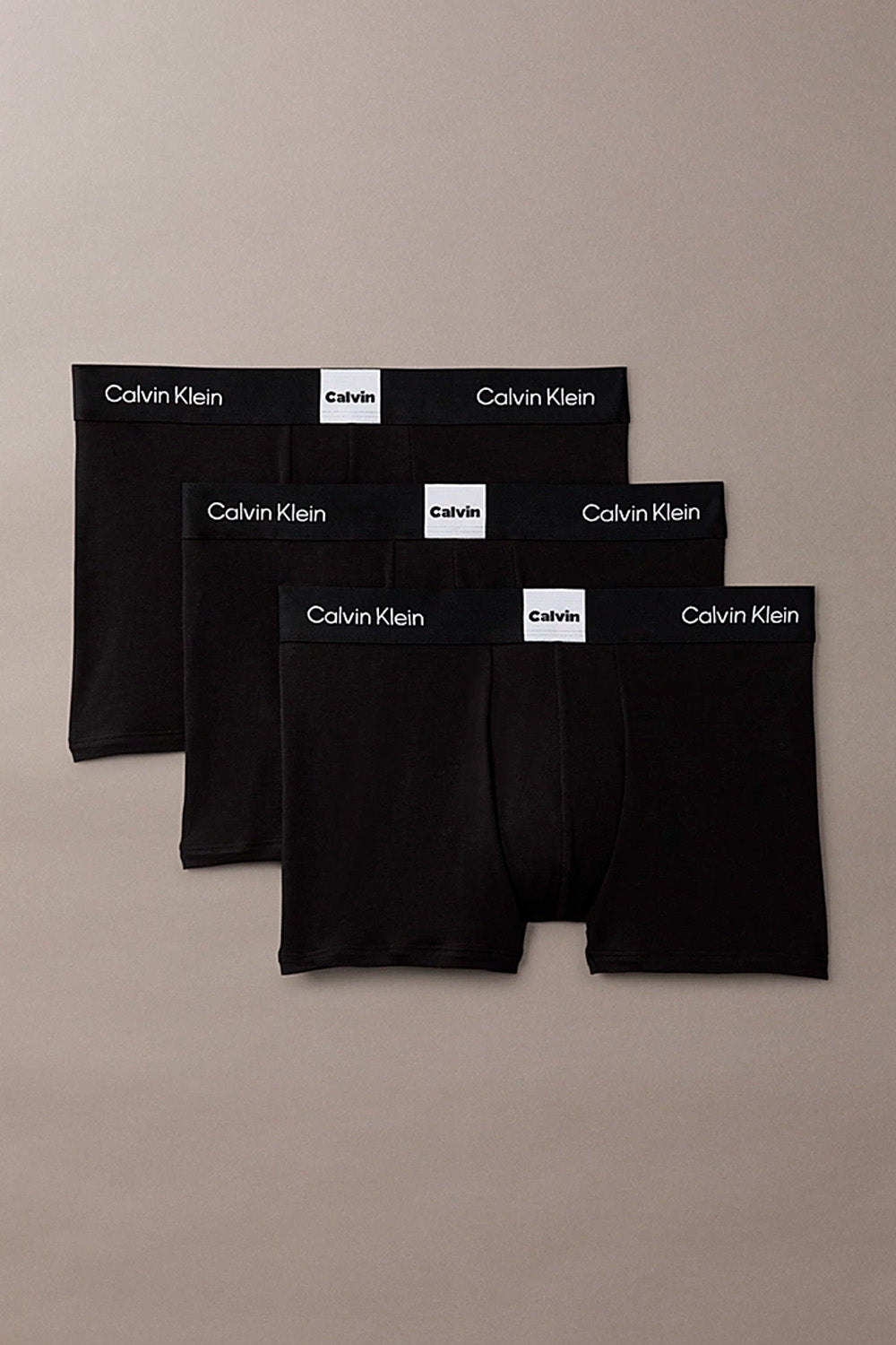 CALVIN KLEIN LVNB  en color UB  (1)