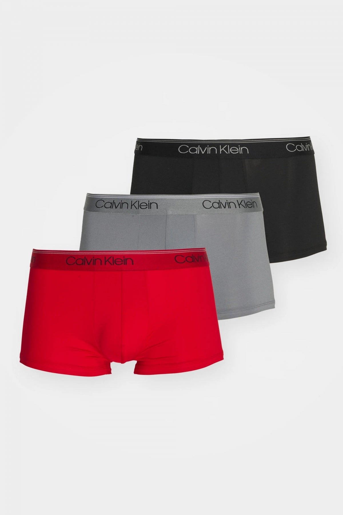 CALVIN KLEIN LOW RISE TRUNK PK en color FD  (1)