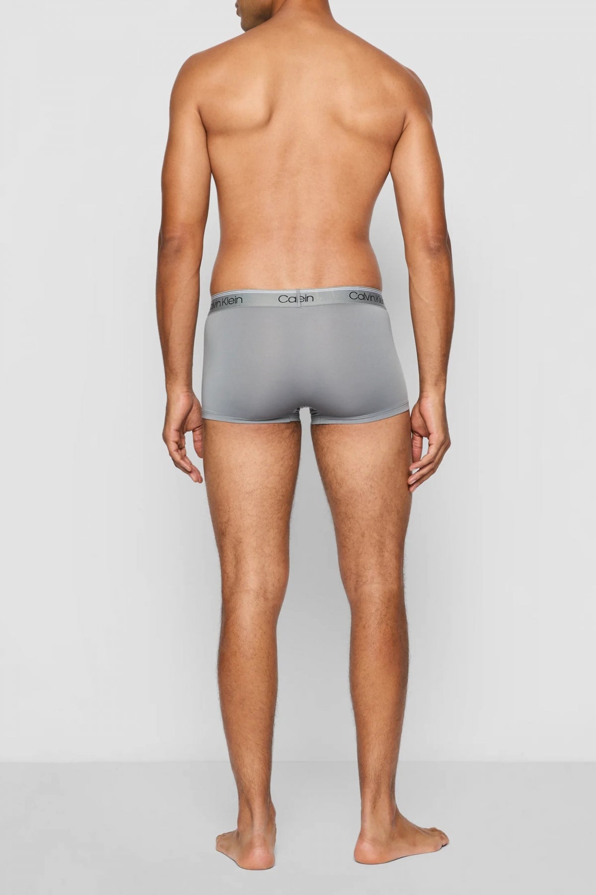 CALVIN KLEIN LOW RISE TRUNK PK en color FD  (3)