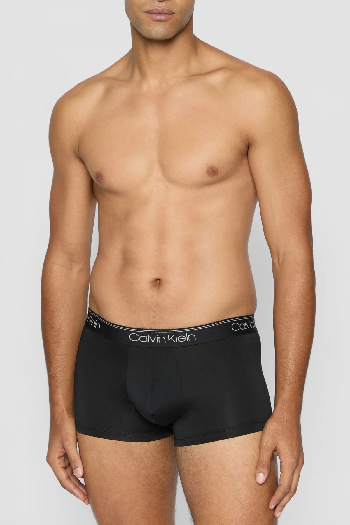 CALVIN KLEIN LOW RISE TRUNK PK en color FD  (4)