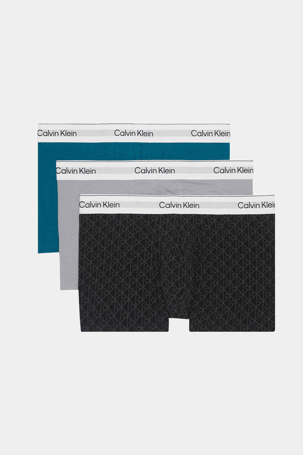 CALVIN KLEIN LVNB en color VI  (3)