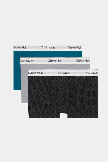 CALVIN KLEIN LVNB en color VI  (3)