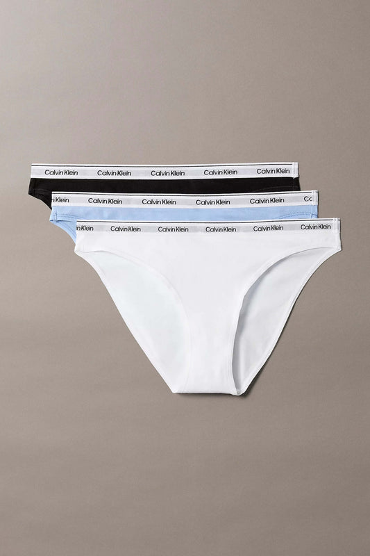 CALVIN KLEIN BIKINI PK en color T  (1)