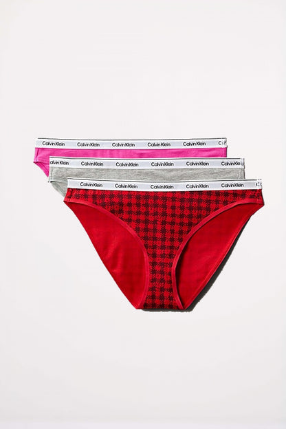CALVIN KLEIN QDE en color W  (1)