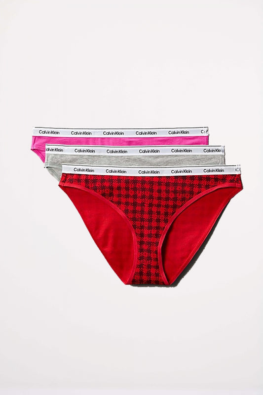 CALVIN KLEIN QDE en color W  (1)