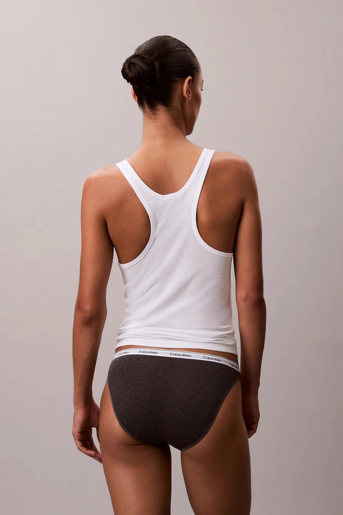 CALVIN KLEIN QDE en color X  (3)