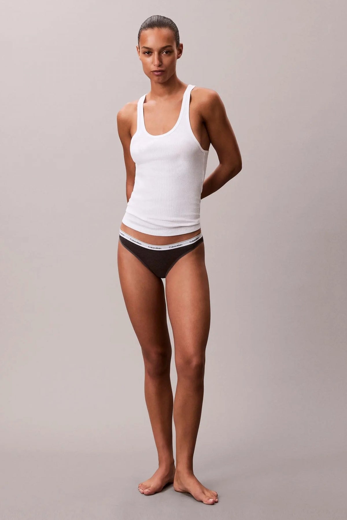 CALVIN KLEIN QDE en color X  (4)