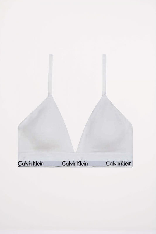 CALVIN KLEIN LVQF  en color   (1)