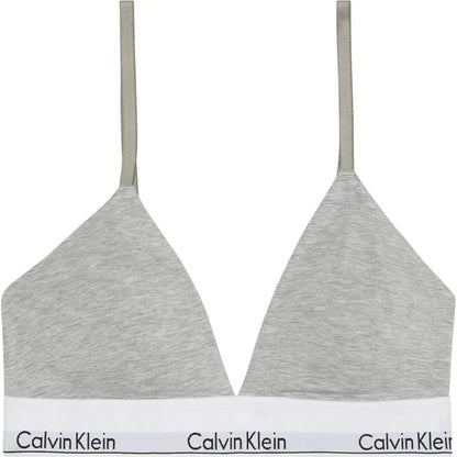 CALVIN KLEIN LVQF en color PA  (4)