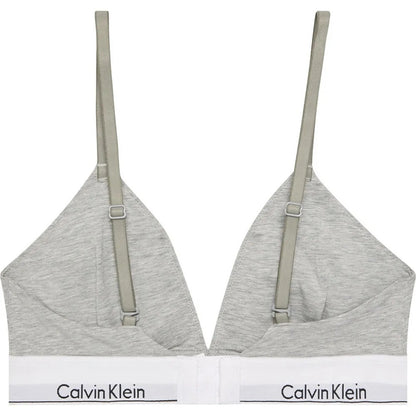 CALVIN KLEIN LVQF en color PA  (5)