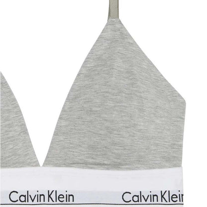 CALVIN KLEIN LVQF en color PA  (6)