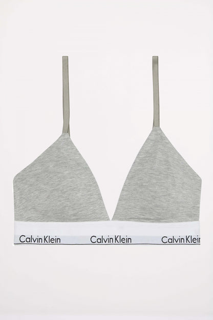 CALVIN KLEIN LVQF en color PA  (1)