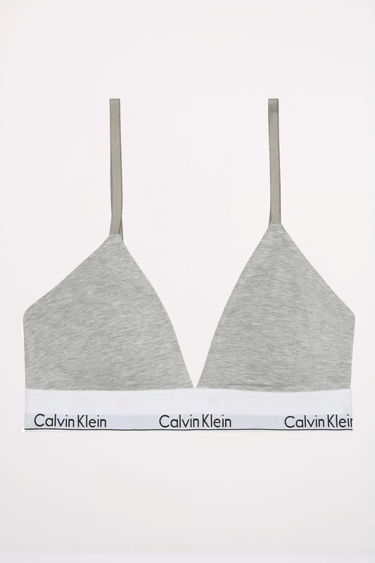 CALVIN KLEIN LVQF en color PA  (1)