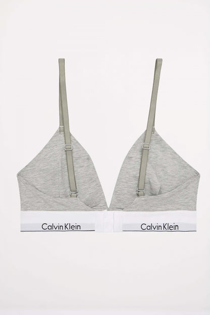 CALVIN KLEIN LVQF en color PA  (2)