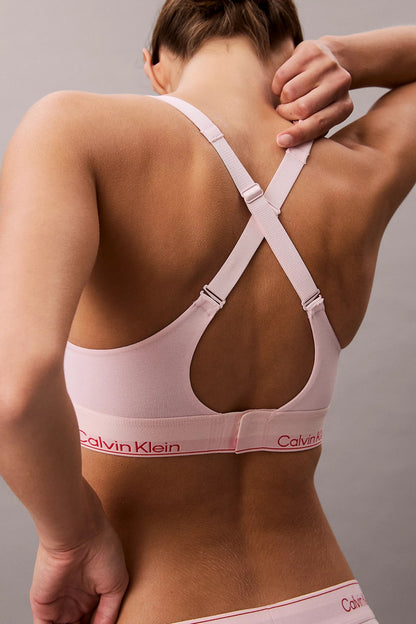 CALVIN KLEIN LVQF en color TFF  (2)