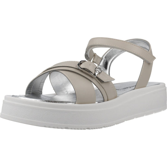 CALVIN KLEIN VA en color BEIGE  (1)