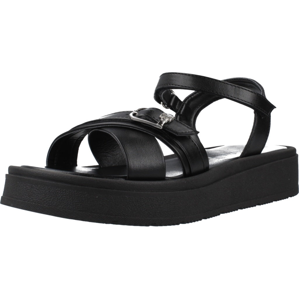 CALVIN KLEIN VA en color BLACK  (1)