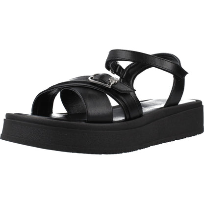 CALVIN KLEIN VA en color BLACK  (1)