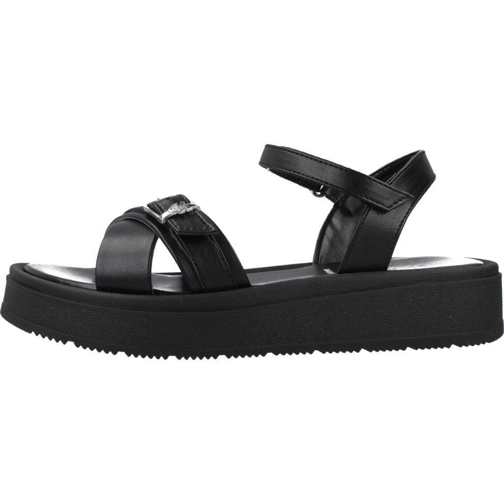 CALVIN KLEIN VA en color BLACK  (2)