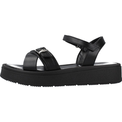 CALVIN KLEIN VA en color BLACK  (2)
