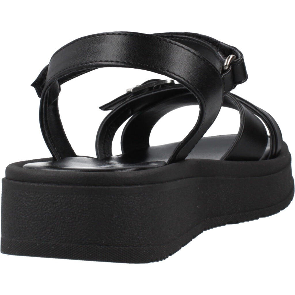 CALVIN KLEIN VA en color BLACK  (3)
